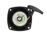 Štartér krov. s 3 pružinami G81065B – Obrázok 2